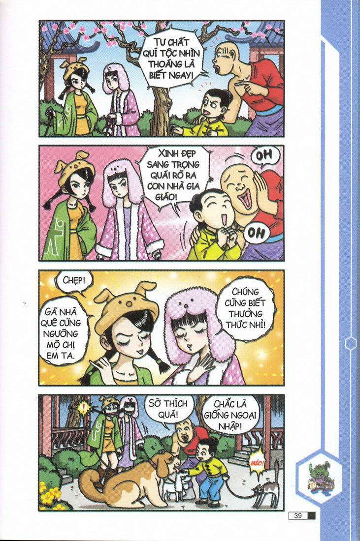 Trang 39