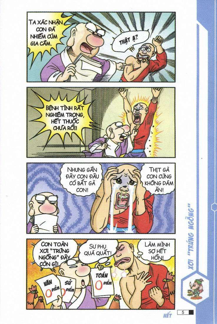 Trang 5