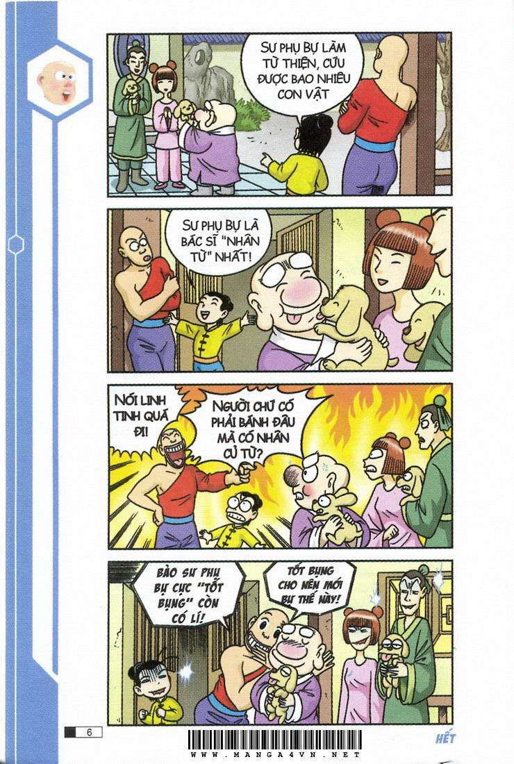 Trang 6