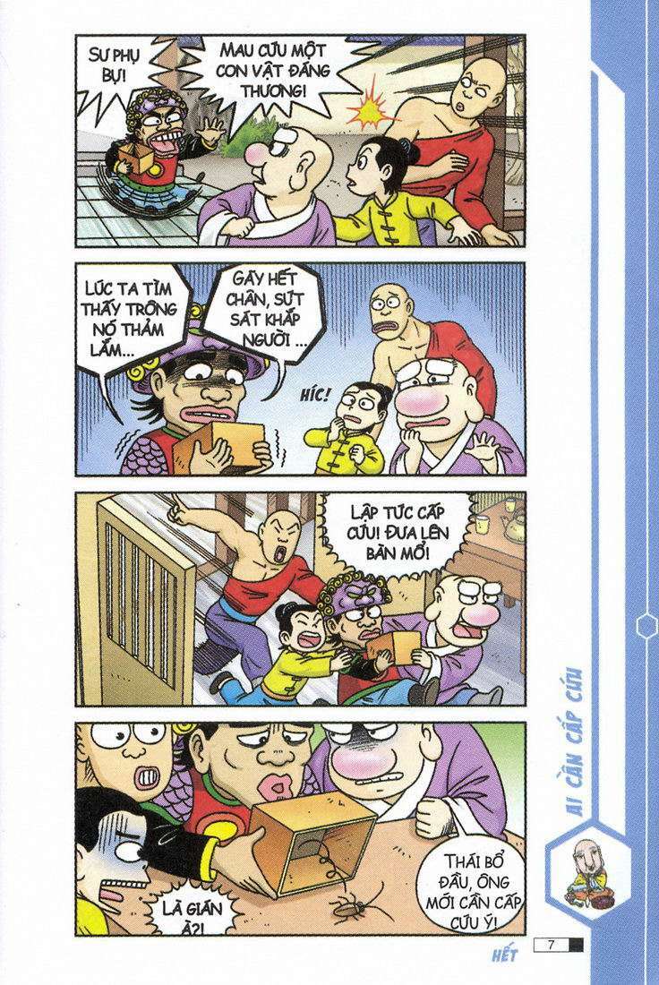 Trang 7