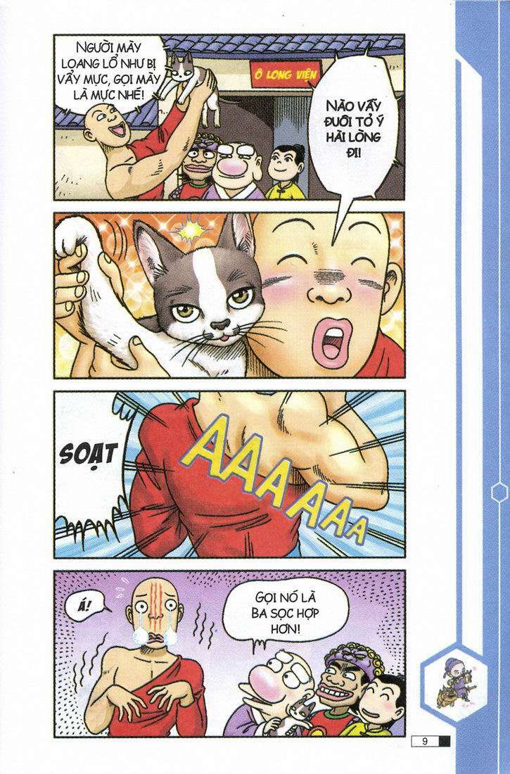 Trang 9