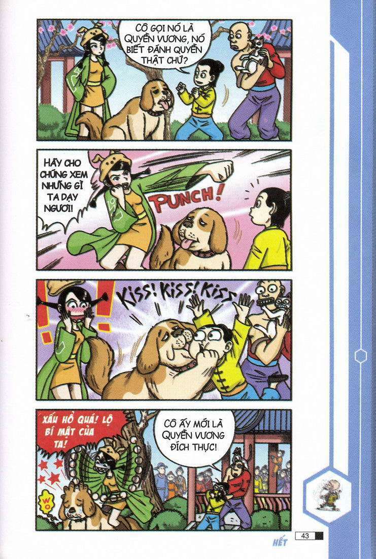 Trang 1