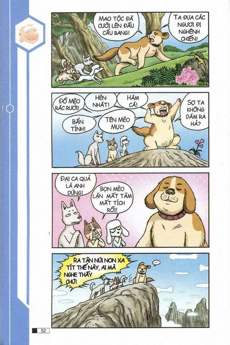 Trang 10