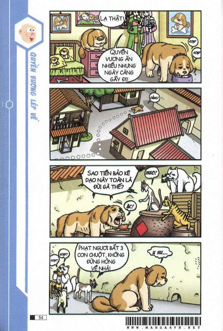 Trang 12