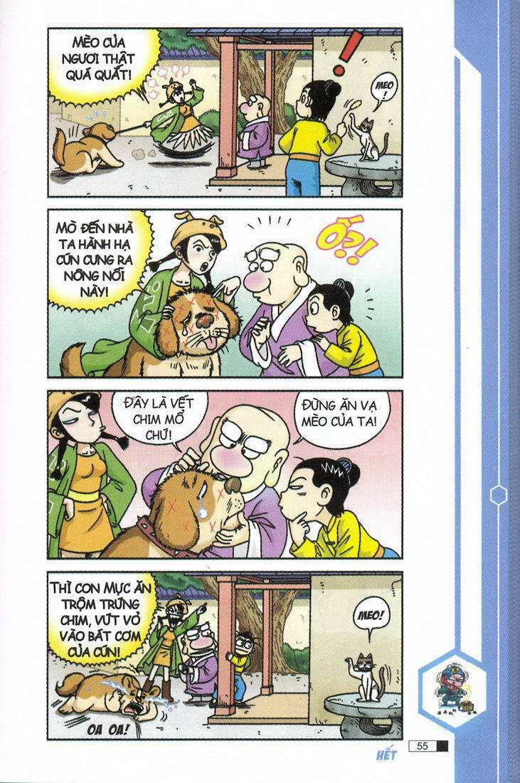 Trang 13