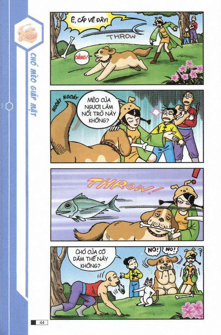 Trang 2