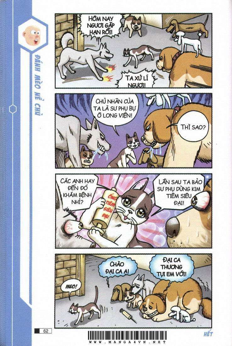 Trang 20