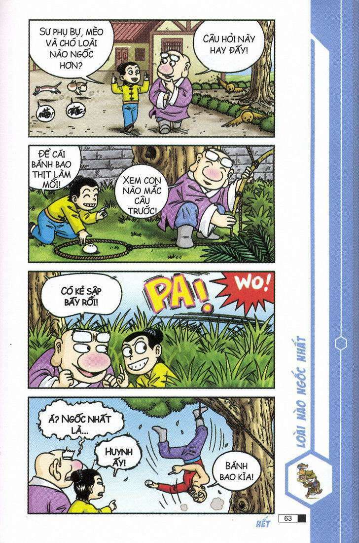 Trang 21