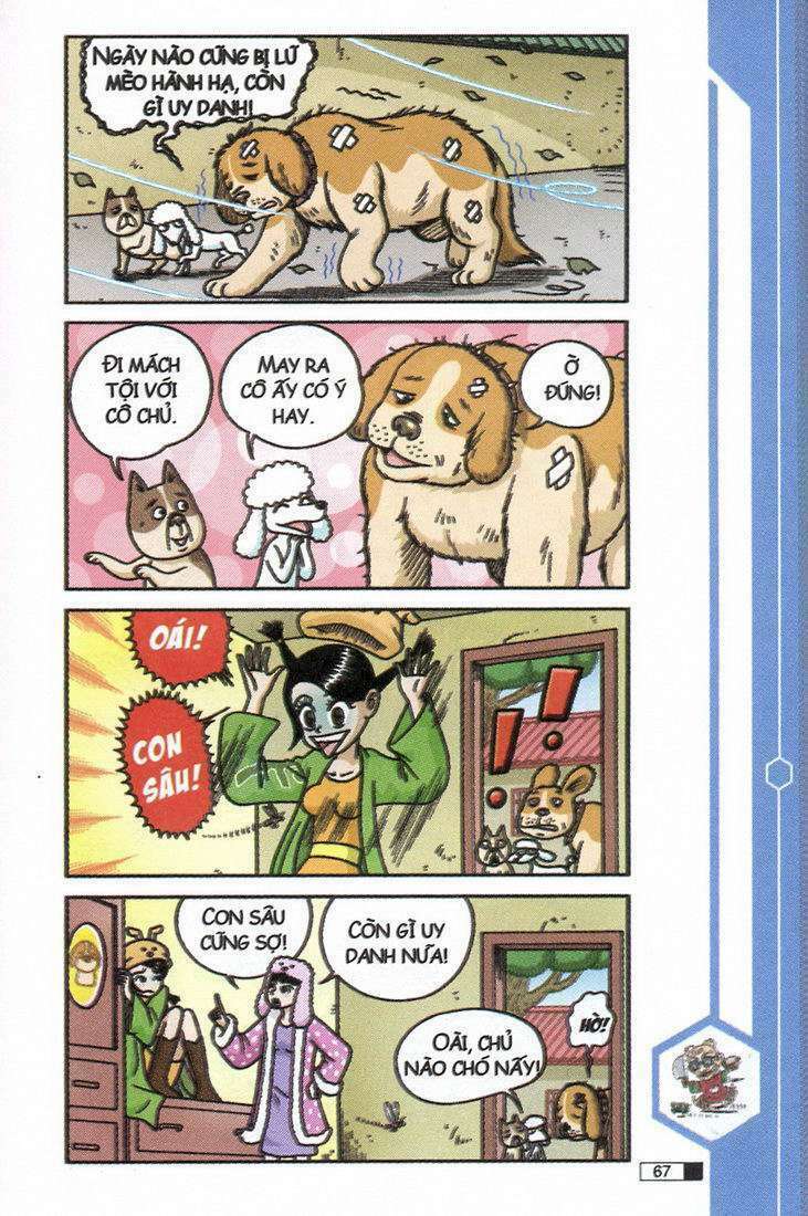 Trang 25