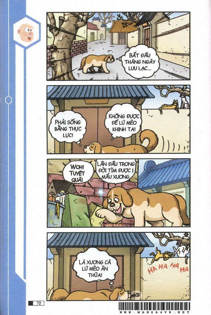 Trang 27