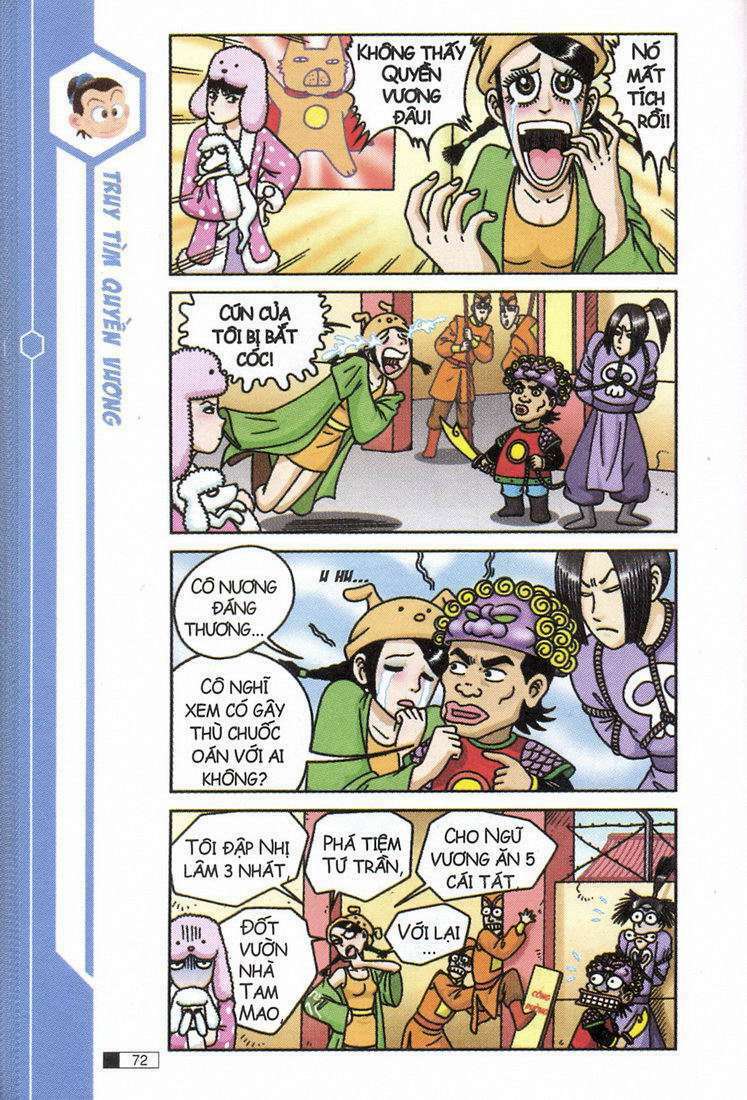 Trang 29