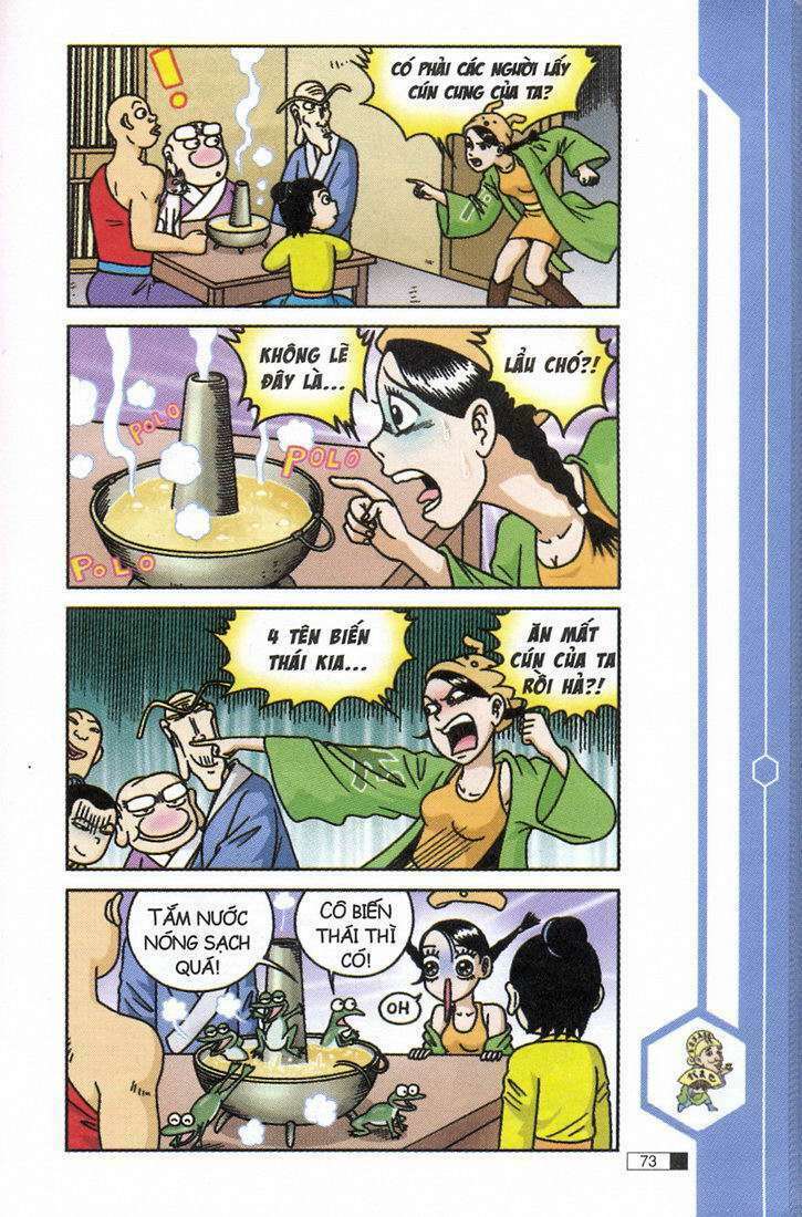 Trang 30