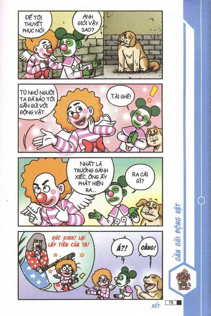 Trang 36
