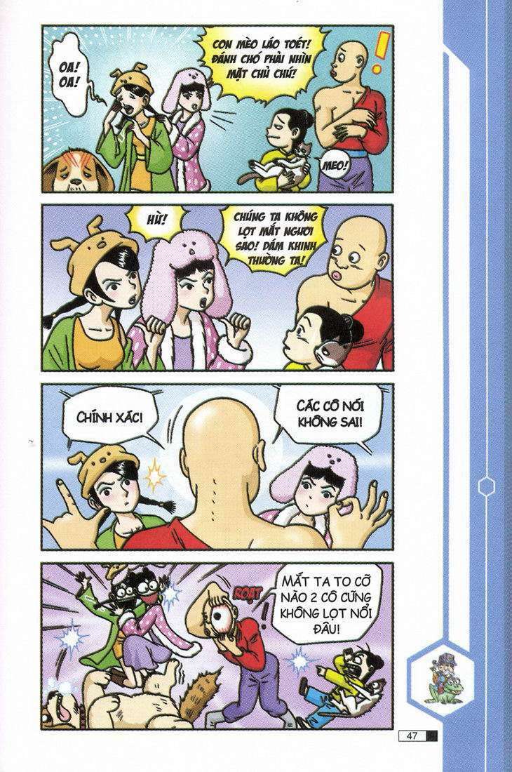 Trang 5