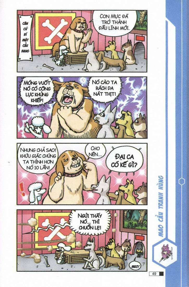 Trang 7