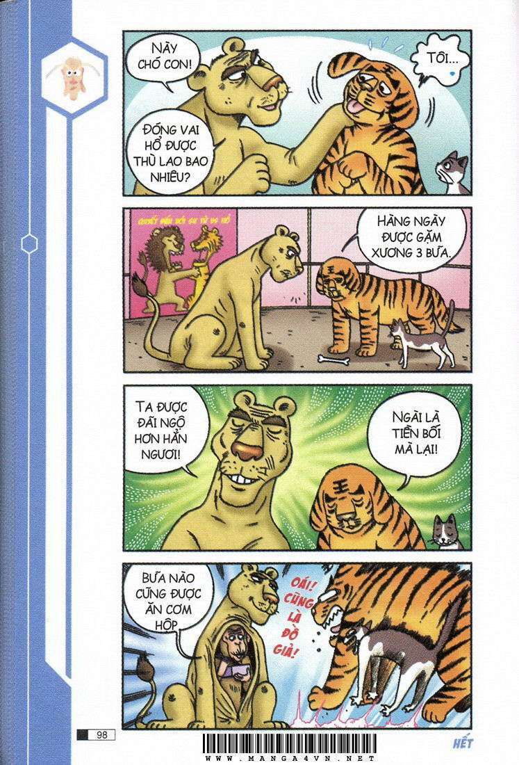 Trang 16