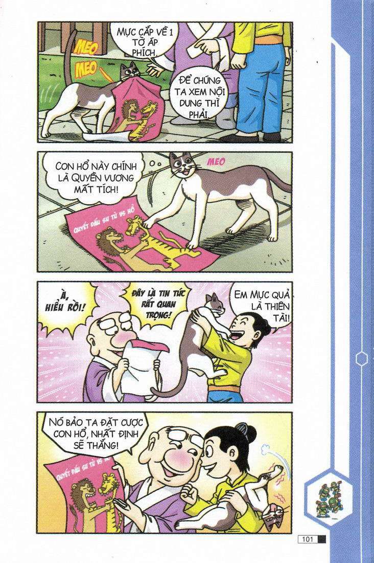 Trang 19