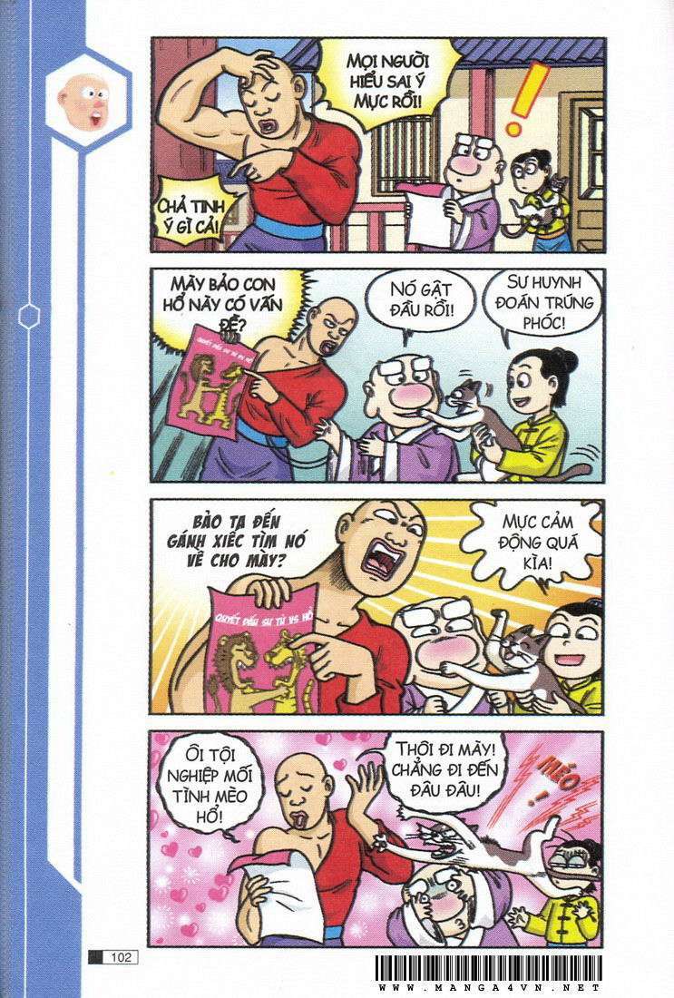 Trang 20