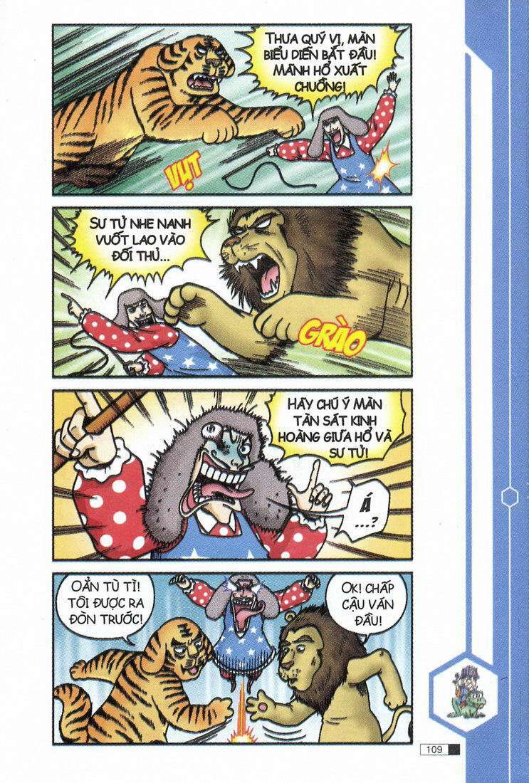 Trang 27