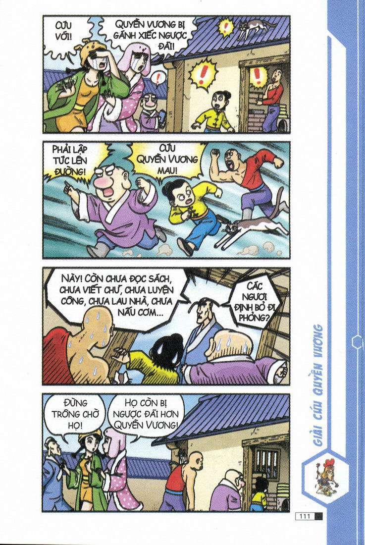 Trang 29