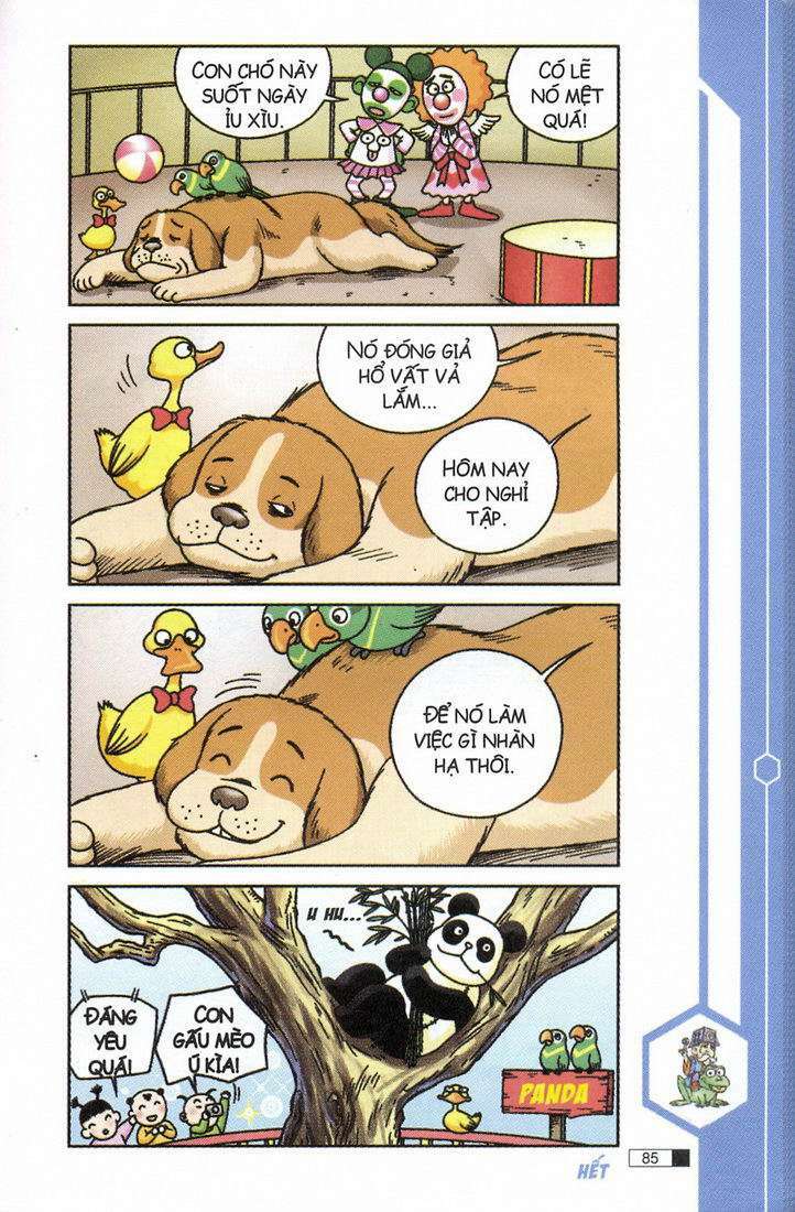 Trang 3