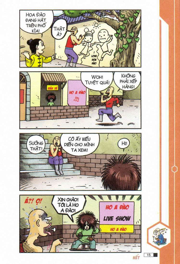 Trang 15