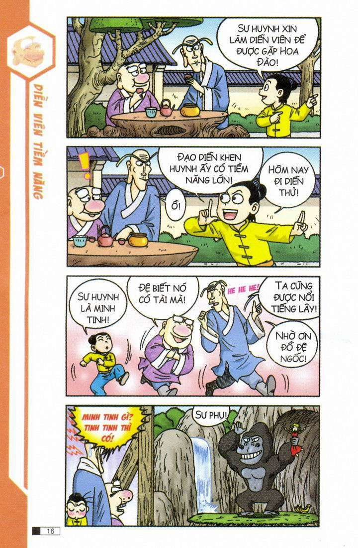 Trang 16