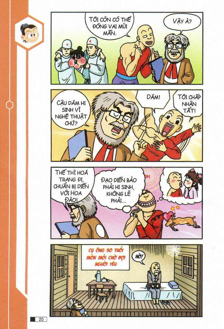 Trang 20