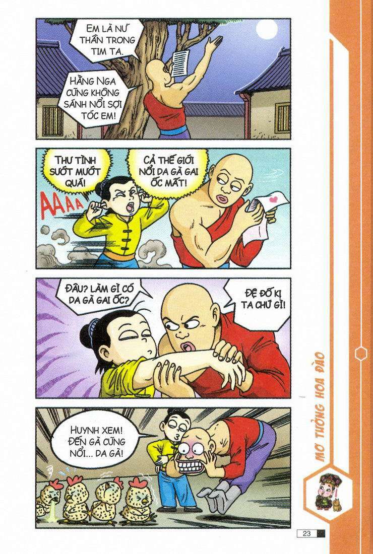 Trang 23
