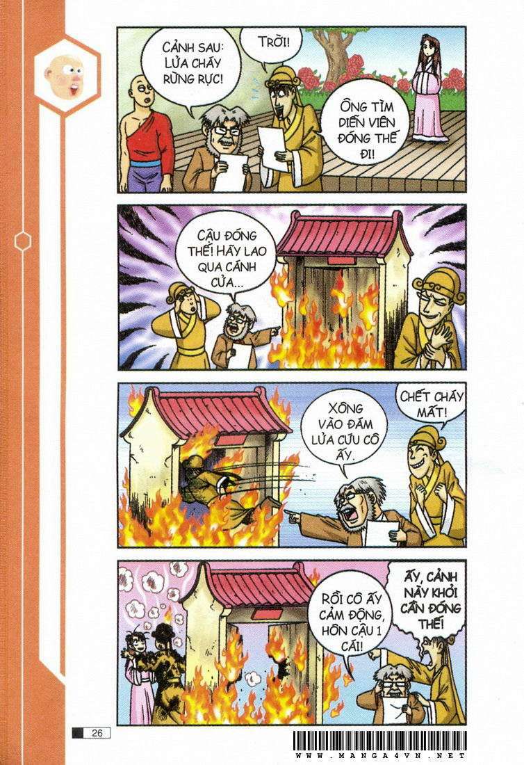 Trang 26