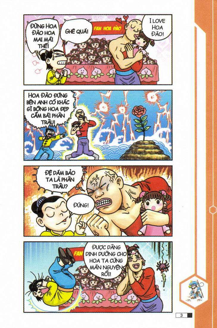 Trang 3