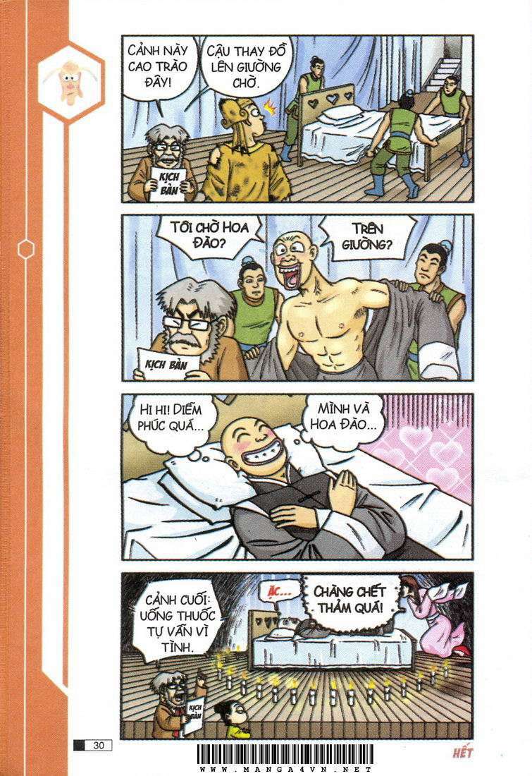 Trang 30