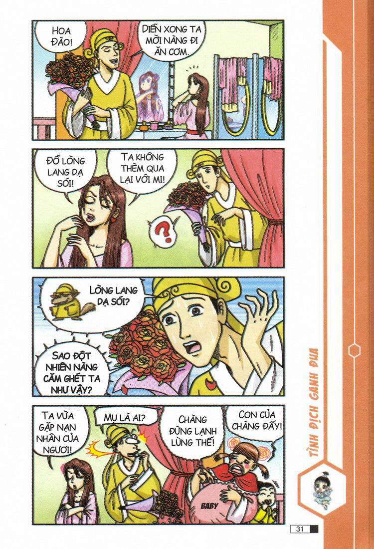 Trang 31