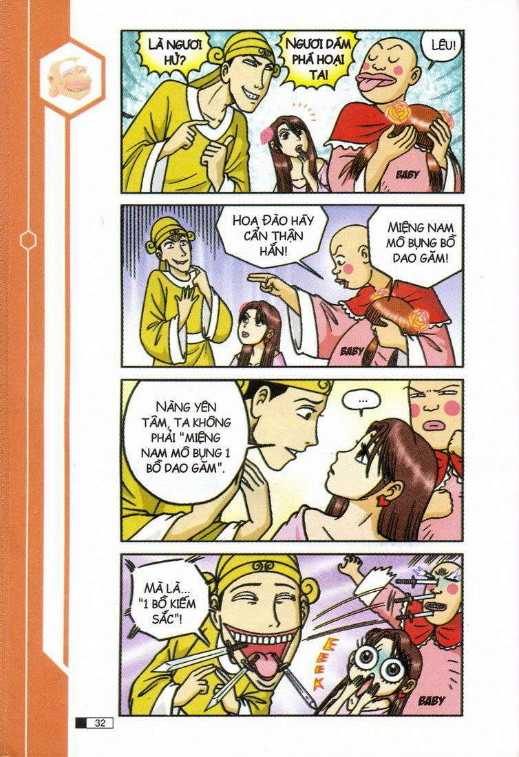 Trang 32