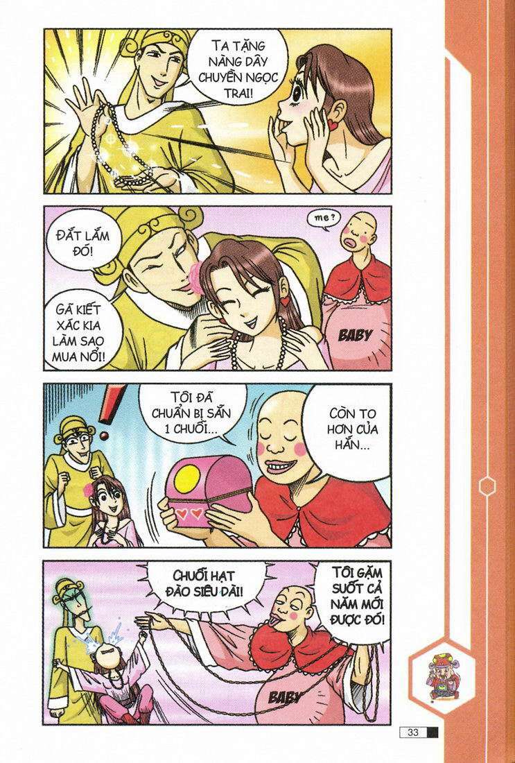Trang 33