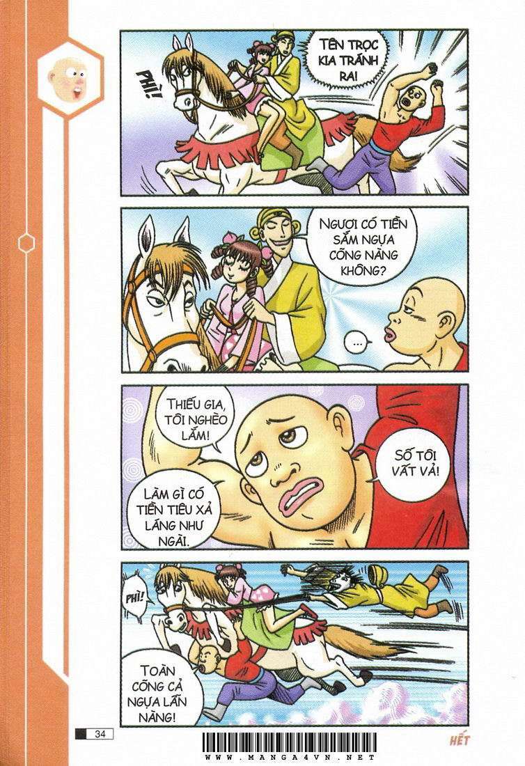 Trang 34