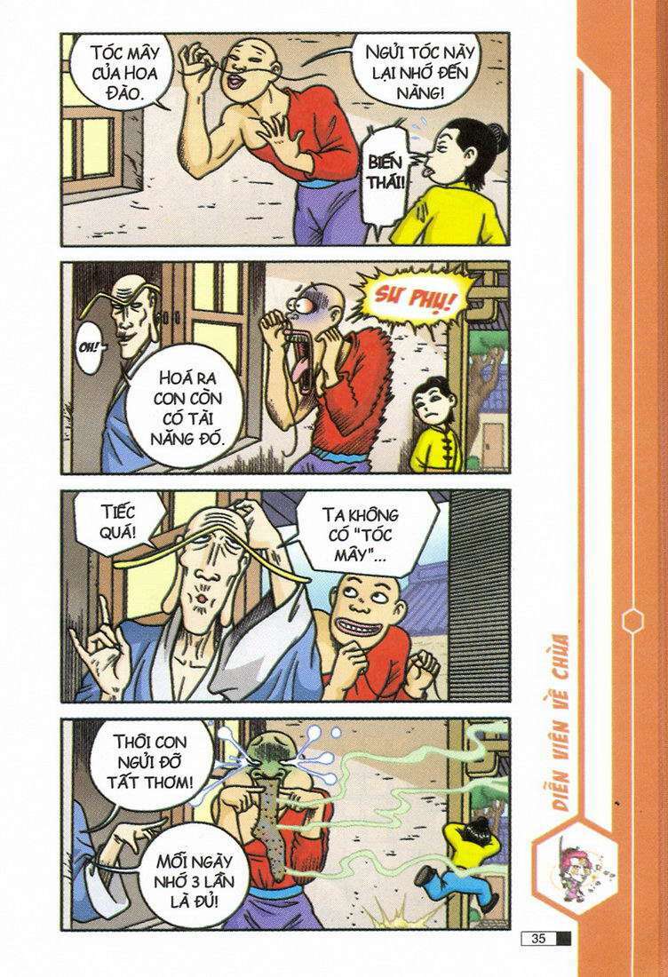 Trang 35