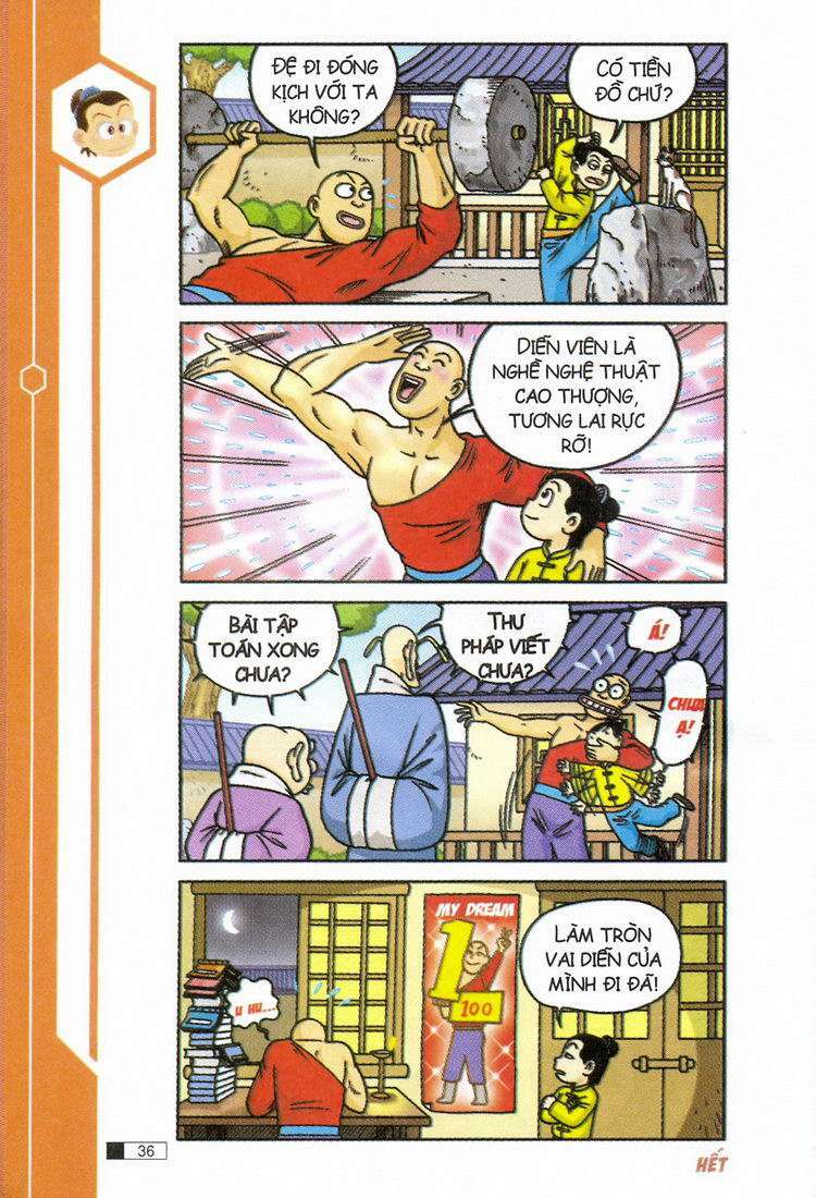 Trang 36