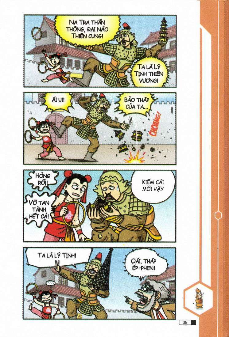 Trang 39