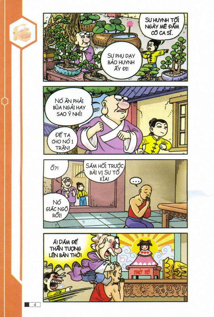 Trang 4