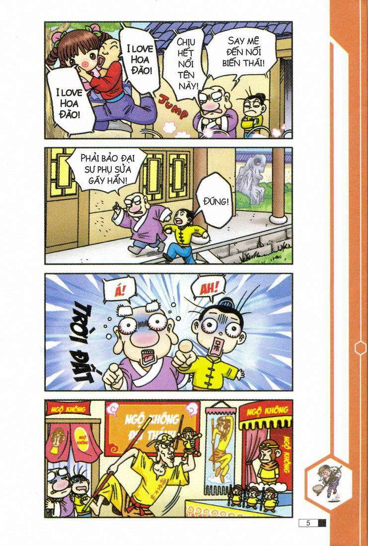 Trang 5