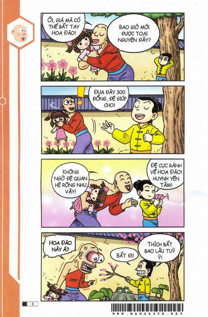 Trang 6