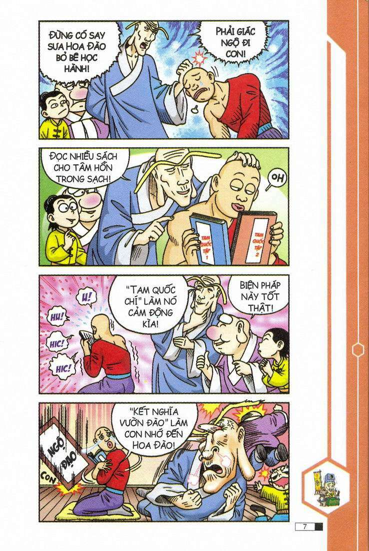 Trang 7