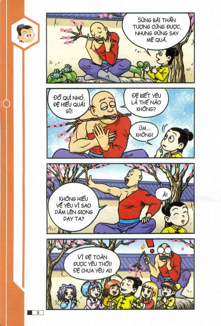 Trang 8