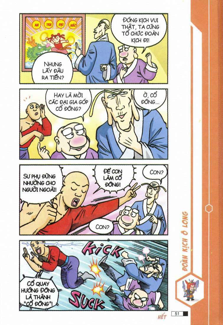 Trang 10