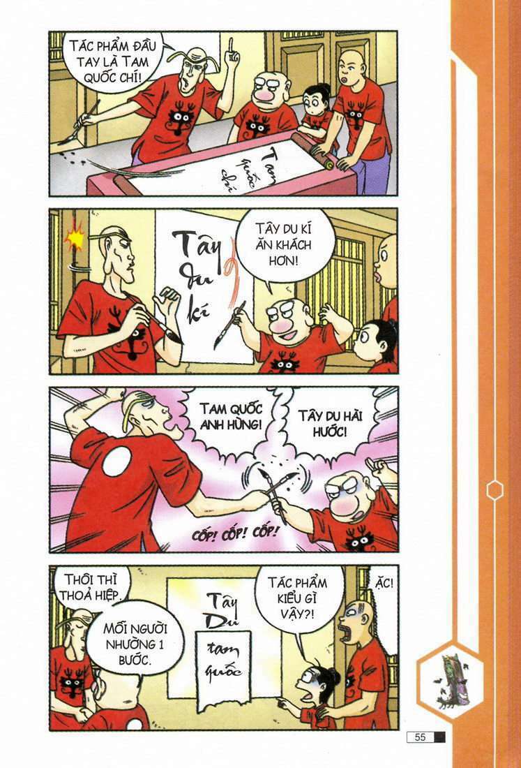 Trang 14