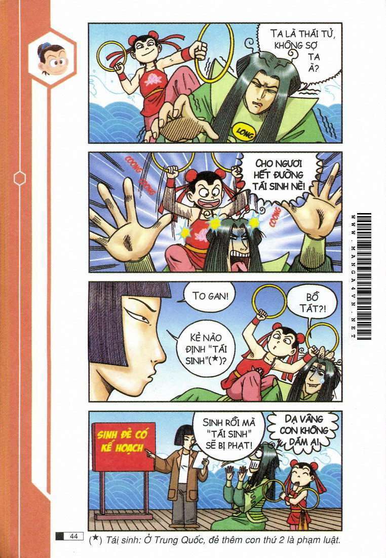 Trang 4