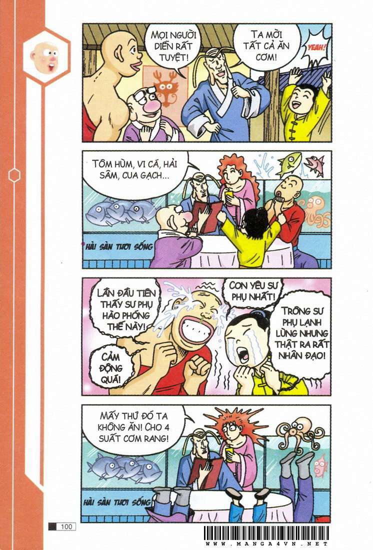 Trang 20