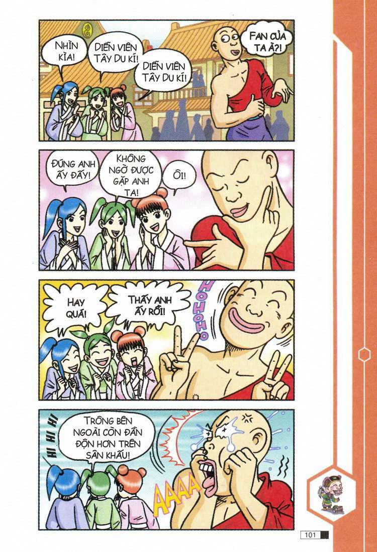 Trang 21