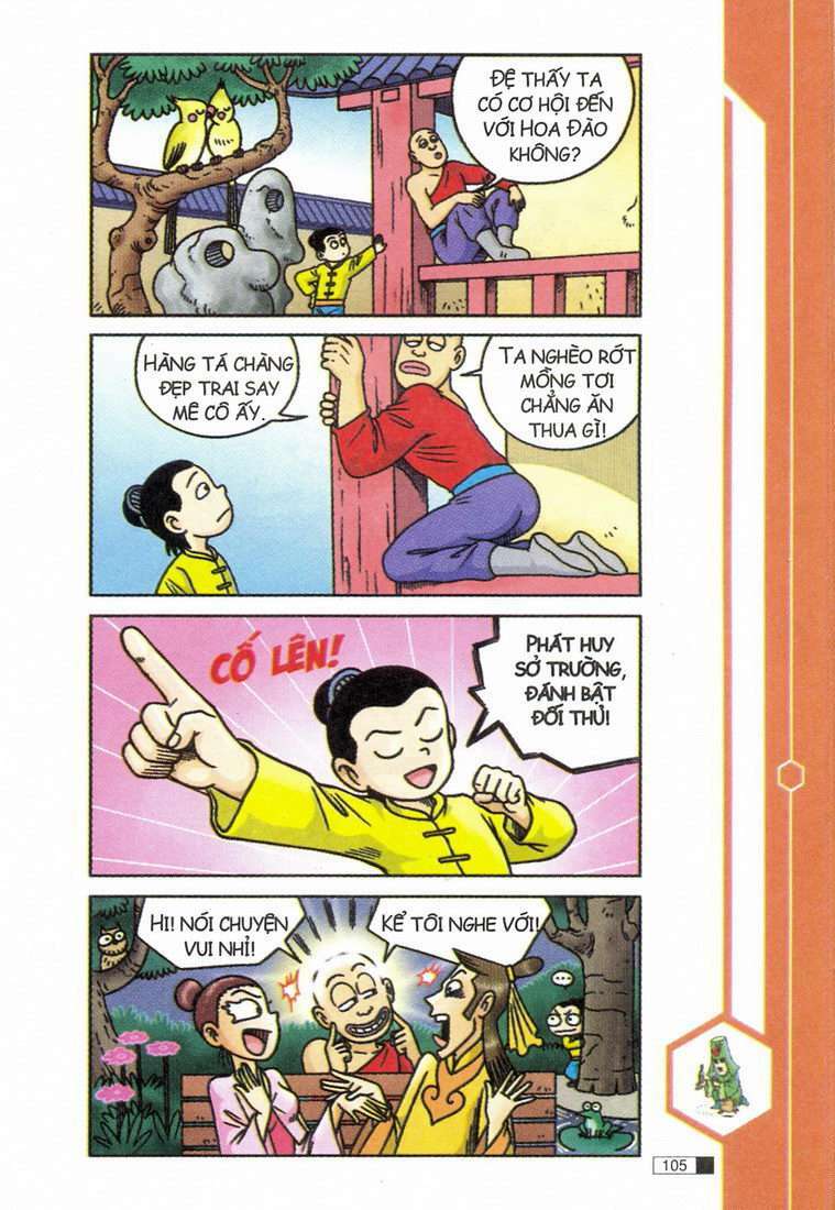 Trang 25